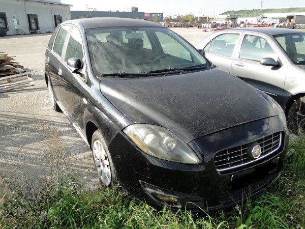 Slika /15295 USMENA PCU ZG fiat croma/1.croma.jpg